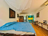 Căn hộ for Rent in 61 Street, Thao Dien Ward, Thảo Điền, Quận 2, ₫13,100,000 / mo, photo 4