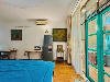 Căn hộ for Rent in 61 Street, Thao Dien Ward, Thảo Điền, Quận 2, ₫13,100,000 / mo, photo 5
