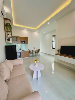 Nhà for Rent in Cam Kim, Hội An, ₫7,900,000 / mo, photo 1