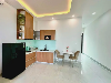 Nhà for Rent in Cam Kim, Hội An, ₫7,900,000 / mo, photo 2