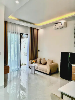 Nhà for Rent in Cam Kim, Hội An, ₫7,900,000 / mo, photo 3