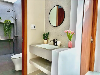 Nhà for Rent in Cam Kim, Hội An, ₫7,900,000 / mo, photo 5