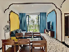 Nhà for Rent in Casamia Tra Que area, Hoi An, ₫35,400,000 / mo, photo 1