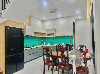 Nhà for Rent in Cẩm Thanh, Hội An, ₫34,000,000 / mo, photo 1