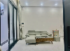 Nhà for Rent in Cẩm Thanh, Hội An, ₫34,000,000 / mo, photo 2