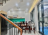 Nhà for Rent in Cẩm Thanh, Hội An, ₫34,000,000 / mo, photo 3