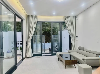 Nhà for Rent in Cẩm Thanh, Hội An, ₫34,000,000 / mo, photo 4