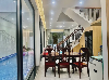 Nhà for Rent in Cẩm Thanh, Hội An, ₫34,000,000 / mo, photo 5