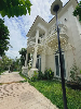 Biệt thự for Rent in Cam Thanh Village, Hội An, ₫27,500,000 / mo, photo 1
