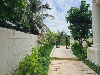 Biệt thự for Rent in Cam Thanh Village, Hội An, ₫27,500,000 / mo, photo 2