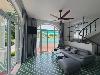 Biệt thự for Rent in Cam Thanh Village, Hội An, ₫27,500,000 / mo, photo 3