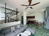 Biệt thự for Rent in Cam Thanh Village, Hội An, ₫27,500,000 / mo, photo 4