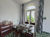 Biệt thự for Rent in Cam Thanh Village, Hội An, ₫27,500,000 / mo, photo 5