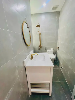 Căn hộ for Rent in V8MX+CP9, Hội An, ₫15,700,000 / mo, photo 4