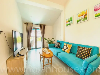 Căn hộ for Rent in Hoi An, Hội An, ₫9,200,000 / mo, photo 1