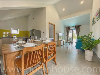 Căn hộ for Rent in Hoi An, Hội An, ₫9,200,000 / mo, photo 2