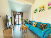 Căn hộ for Rent in Hoi An, Hội An, ₫9,200,000 / mo, photo 3