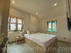 Căn hộ for Rent in Hoi An, Hội An, ₫9,200,000 / mo, photo 4