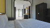 Biệt thự for Rent in Casamia Calm - Trà Quế, Hội An, ₫13,100,000 / mo, photo 4