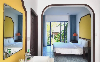 Biệt thự for Rent in Casamia Calm - Trà Quế, Hội An, ₫13,100,000 / mo, photo 5