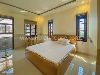 Căn hộ for Rent in Hoi An, Hội An, ₫9,200,000 / mo, photo 1