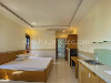 Căn hộ for Rent in Hoi An, Hội An, ₫9,200,000 / mo, photo 2