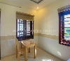Căn hộ for Rent in Hoi An, Hội An, ₫9,200,000 / mo, photo 3