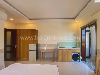 Căn hộ for Rent in Hoi An, Hội An, ₫9,200,000 / mo, photo 4