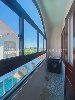Căn hộ for Rent in Hoi An, Hội An, ₫9,200,000 / mo, photo 5