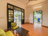 Nhà for Rent in Hoi An, Hội An, ₫23,600,000 / mo, photo 1