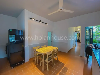 Nhà for Rent in Hoi An, Hội An, ₫23,600,000 / mo, photo 2
