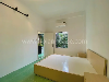 Nhà for Rent in Hoi An, Hội An, ₫23,600,000 / mo, photo 3
