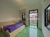 Nhà for Rent in Hoi An, Hội An, ₫23,600,000 / mo, photo 4