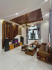 Nhà for Rent in Hội An, ₫17,000,000 / mo, photo 1