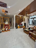 Nhà for Rent in Hội An, ₫17,000,000 / mo, photo 2
