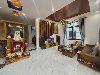 Nhà for Rent in Hội An, ₫17,000,000 / mo, photo 3