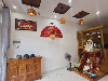 Nhà for Rent in Hội An, ₫17,000,000 / mo, photo 4