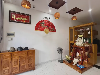 Nhà for Rent in Hội An, ₫17,000,000 / mo, photo 5