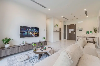 Căn hộ for Rent in Vinhomes Grand Park, Vinhomes Grand Park, Quận 9, ₫17,000,000 / mo, photo 2