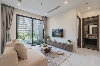 Căn hộ for Rent in Vinhomes Grand Park, Vinhomes Grand Park, Quận 9, ₫17,000,000 / mo, photo 3