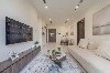 Căn hộ for Rent in Vinhomes Grand Park, Vinhomes Grand Park, Quận 9, ₫17,000,000 / mo, photo 4