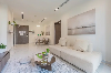 Căn hộ for Rent in Vinhomes Grand Park, Vinhomes Grand Park, Quận 9, ₫17,000,000 / mo, photo 5