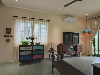 Biệt thự for Rent in Central An Bang, Bãi An Bằng, Hội An, ₫55,000,000 / mo, photo 2