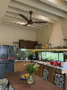 Biệt thự for Rent in Central An Bang, Bãi An Bằng, Hội An, ₫55,000,000 / mo, photo 3