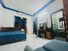 Căn hộ for Rent in Hội An, ₫5,200,000 / mo, photo 2