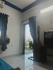 Căn hộ for Rent in Hội An, ₫5,200,000 / mo, photo 3