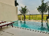 Nhà for Rent in An Mỹ, Cẩm Châu, Cẩm Châu, Hội An, ₫45,800,000 / mo, photo 3
