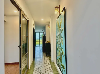 Nhà for Rent in An Mỹ, Cẩm Châu, Cẩm Châu, Hội An, ₫45,800,000 / mo, photo 4