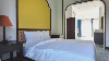 Biệt thự for Rent in Casamia Calm, Phố cổ Hội An, Hội An, ₫13,100,000 / mo, photo 4