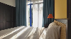 Biệt thự for Rent in Casamia Calm, Phố cổ Hội An, Hội An, ₫13,100,000 / mo, photo 5